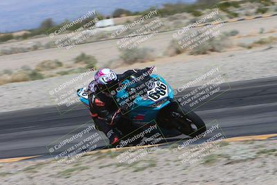 media/Mar-10-2024-SoCal Trackdays (Sun) [[6228d7c590]]/12-Turn 14 Inside (145pm)/